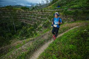 BIB: 
                            <button type="button" onclick="openModal(21857591)" class="btn btn-primary btn-sm float-right btn-popup" data-toggle="modal" data-target=".modal-high-quality">
                        <i class="fas fa-shopping-cart"></i> Add to Cart
                    </button>
                                            <button type="button" onclick="isThisMe(21857591, true)" class="btn btn-success btn-sm float-right btn-popup btn-isme hidden" data-toggle="tooltip" data-placement="bottom" title="นี่คือรูปของคุณใช่ไหม คลิกที่นี่เพื่อเอาเข้าอัลบั้ม">
                        <i class="fas fa-plus"></i> Add to album
                    </button>
                    <button type="button" onclick="isThisMe(21857591, false)" class="btn btn-warning btn-sm float-right btn-popup btn-isnotme hidden">
                        <i class="fas fa-ban"></i> Remove from album
                    </button>